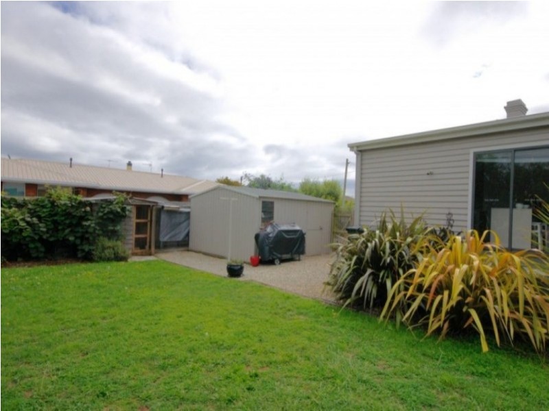 73 Stewart Street, Devonport TAS 7310