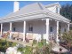 6 George Street, Latrobe TAS 7307