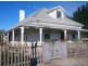 6 George Street, Latrobe TAS 7307