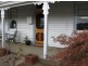 6 George Street, Latrobe TAS 7307