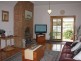 6 George Street, Latrobe TAS 7307