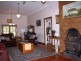 6 George Street, Latrobe TAS 7307