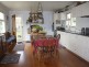 6 George Street, Latrobe TAS 7307