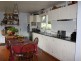 6 George Street, Latrobe TAS 7307