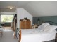 6 George Street, Latrobe TAS 7307