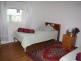 6 George Street, Latrobe TAS 7307