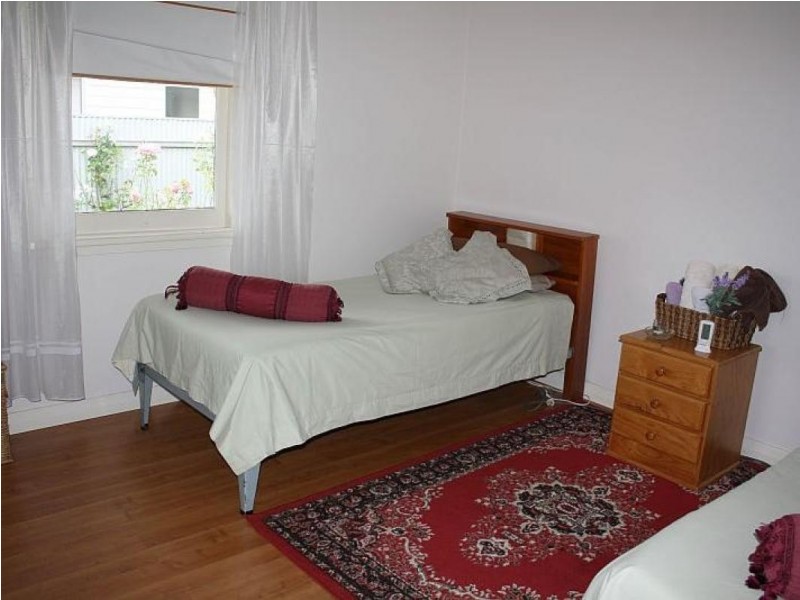 6 George Street, Latrobe TAS 7307