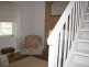6 George Street, Latrobe TAS 7307