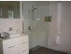6 George Street, Latrobe TAS 7307