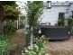 6 George Street, Latrobe TAS 7307