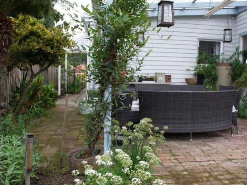 6 George Street, Latrobe TAS 7307