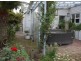 6 George Street, Latrobe TAS 7307