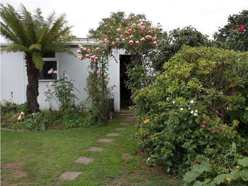 6 George Street, Latrobe TAS 7307