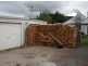 6 George Street, Latrobe TAS 7307