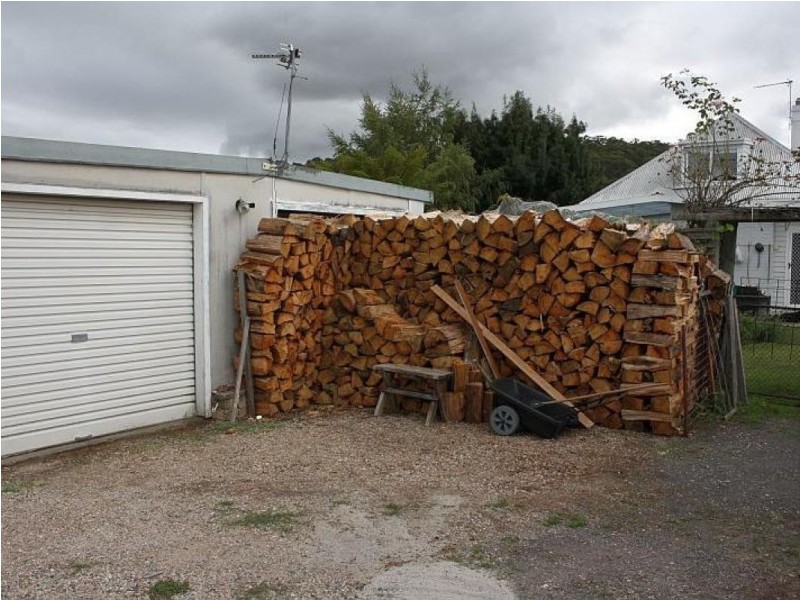 6 George Street, Latrobe TAS 7307