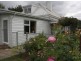 6 George Street, Latrobe TAS 7307