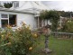 6 George Street, Latrobe TAS 7307