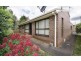 4/94-96 Stewart Street, Devonport TAS 7310