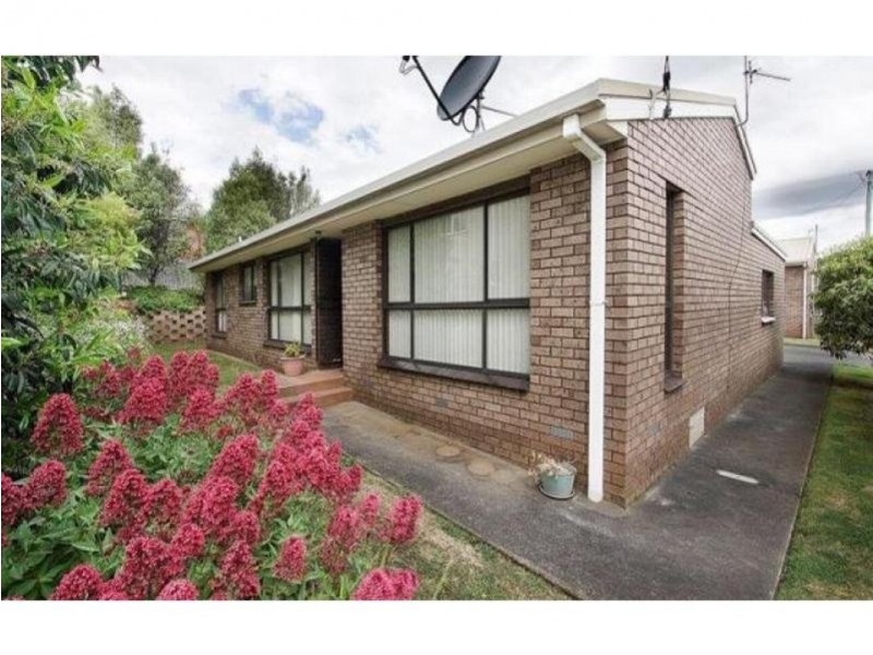 4/94-96 Stewart Street, Devonport TAS 7310