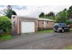 4/94-96 Stewart Street, Devonport TAS 7310