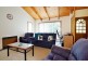 4/94-96 Stewart Street, Devonport TAS 7310