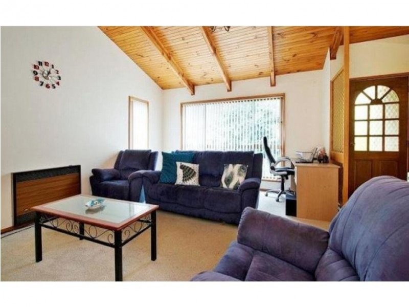 4/94-96 Stewart Street, Devonport TAS 7310