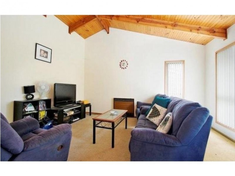 4/94-96 Stewart Street, Devonport TAS 7310