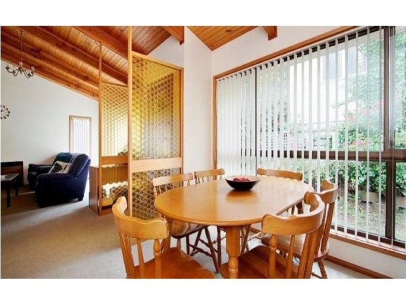 4/94-96 Stewart Street, Devonport TAS 7310