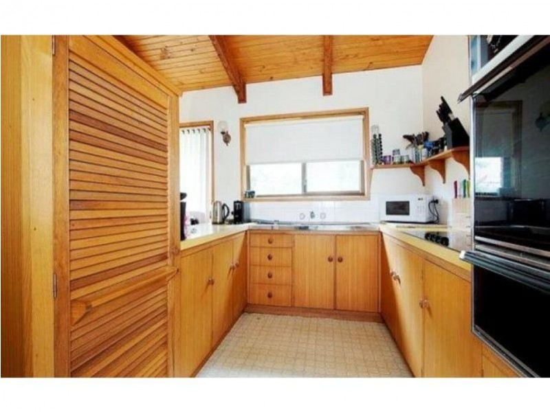 4/94-96 Stewart Street, Devonport TAS 7310