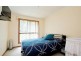 4/94-96 Stewart Street, Devonport TAS 7310