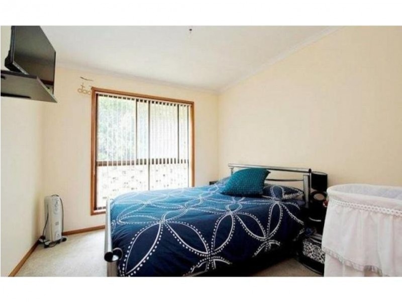 4/94-96 Stewart Street, Devonport TAS 7310