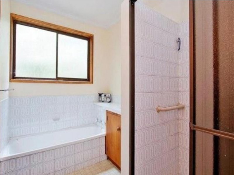 4/94-96 Stewart Street, Devonport TAS 7310