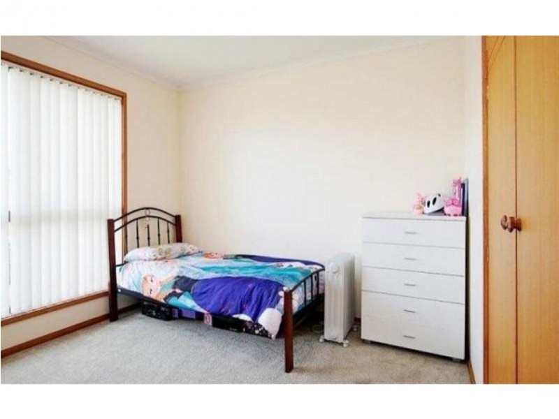 4/94-96 Stewart Street, Devonport TAS 7310