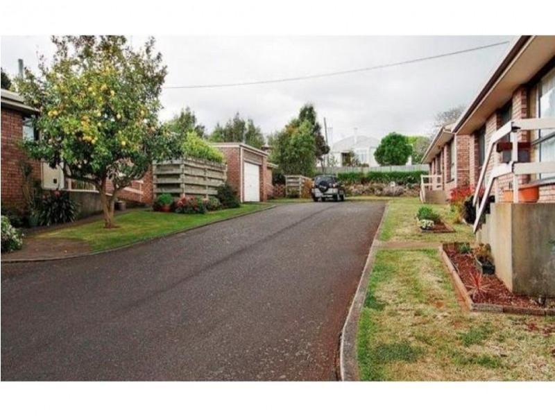 4/94-96 Stewart Street, Devonport TAS 7310