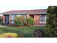 17/1 Seahaven Crescent, Shearwater TAS 7307