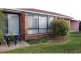 17/1 Seahaven Crescent, Shearwater TAS 7307
