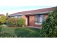 17/1 Seahaven Crescent, Shearwater TAS 7307