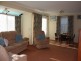 17/1 Seahaven Crescent, Shearwater TAS 7307