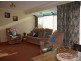 17/1 Seahaven Crescent, Shearwater TAS 7307