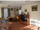 17/1 Seahaven Crescent, Shearwater TAS 7307