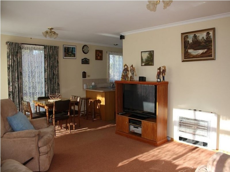 17/1 Seahaven Crescent, Shearwater TAS 7307