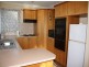 17/1 Seahaven Crescent, Shearwater TAS 7307