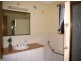 17/1 Seahaven Crescent, Shearwater TAS 7307