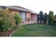17/1 Seahaven Crescent, Shearwater TAS 7307