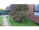 17/1 Seahaven Crescent, Shearwater TAS 7307