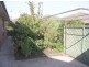 17/1 Seahaven Crescent, Shearwater TAS 7307
