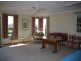 17/1 Seahaven Crescent, Shearwater TAS 7307