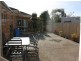 17/1 Seahaven Crescent, Shearwater TAS 7307