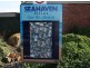 17/1 Seahaven Crescent, Shearwater TAS 7307