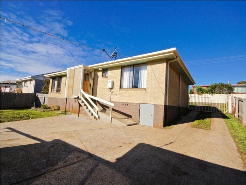 4 Weemala Lane, Miandetta TAS 7310